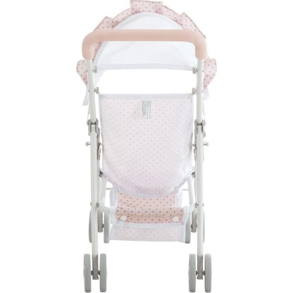 teamson-kids-dolls-olivia-s-little-world-polka-dot-princess-baby-doll-3-piece-nursery-set-pink-32343276027991_720x-2