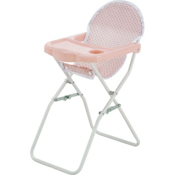 teamson-kids-dolls-olivia-s-little-world-polka-dot-princess-baby-doll-3-piece-nursery-set-pink-32343277600855_720x-1