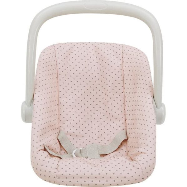 teamson-kids-dolls-olivia-s-little-world-polka-dot-princess-baby-doll-carrier-car-seat-set-32343270359127_720x-2