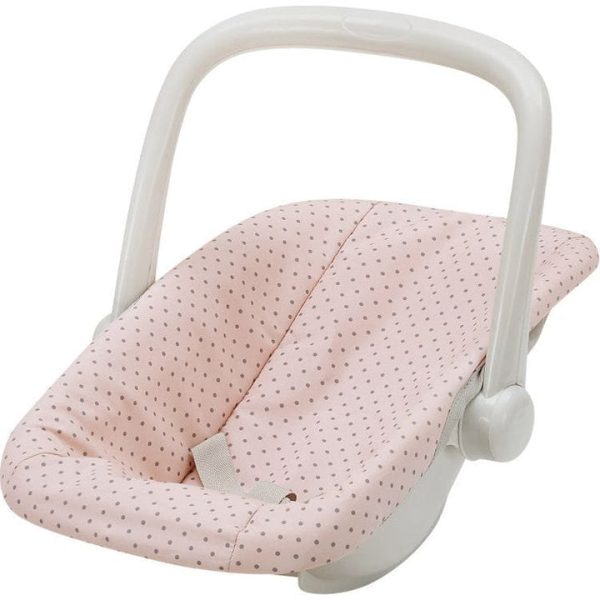 teamson-kids-dolls-olivia-s-little-world-polka-dot-princess-baby-doll-carrier-car-seat-set-32343270981719_720x-4