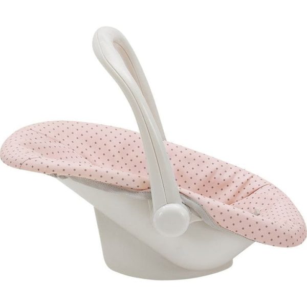 teamson-kids-dolls-olivia-s-little-world-polka-dot-princess-baby-doll-carrier-car-seat-set-32343272226903_720x