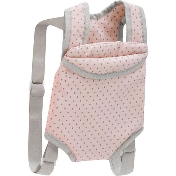 teamson-kids-dolls-olivia-s-little-world-polka-dot-princess-baby-doll-carrier-car-seat-set-32343273865303_720x-2