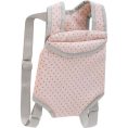 teamson-kids-dolls-olivia-s-little-world-polka-dot-princess-baby-doll-carrier-car-seat-set-32343273865303_720x-3