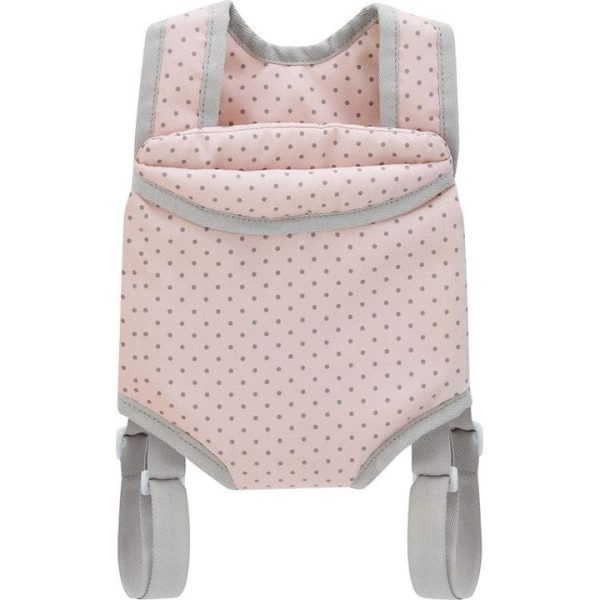 teamson-kids-dolls-olivia-s-little-world-polka-dot-princess-baby-doll-carrier-car-seat-set-32343274291287_720x-4