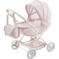 teamson-kids-dolls-olivia-s-little-world-polka-dot-princess-baby-doll-pram-stroller-32332215124055_720x