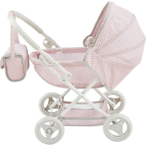 teamson-kids-dolls-olivia-s-little-world-polka-dot-princess-baby-doll-pram-stroller-32332215910487_720x-3