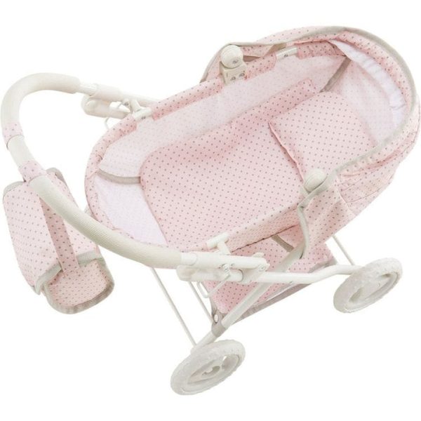 teamson-kids-dolls-olivia-s-little-world-polka-dot-princess-baby-doll-pram-stroller-32332216598615_720x-3