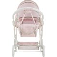 teamson-kids-dolls-olivia-s-little-world-polka-dot-princess-baby-doll-pram-stroller-32332217253975_720x