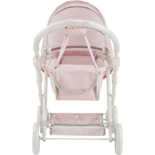 teamson-kids-dolls-olivia-s-little-world-polka-dot-princess-baby-doll-pram-stroller-32332217253975_720x-2