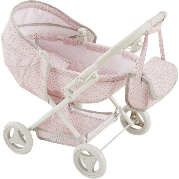 teamson-kids-dolls-olivia-s-little-world-polka-dot-princess-baby-doll-pram-stroller-32332217811031_720x