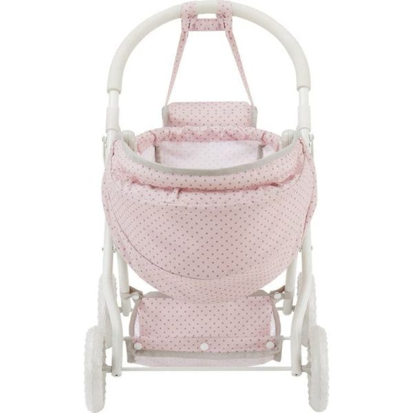 teamson-kids-dolls-olivia-s-little-world-polka-dot-princess-baby-doll-pram-stroller-32332218597463_720x-3