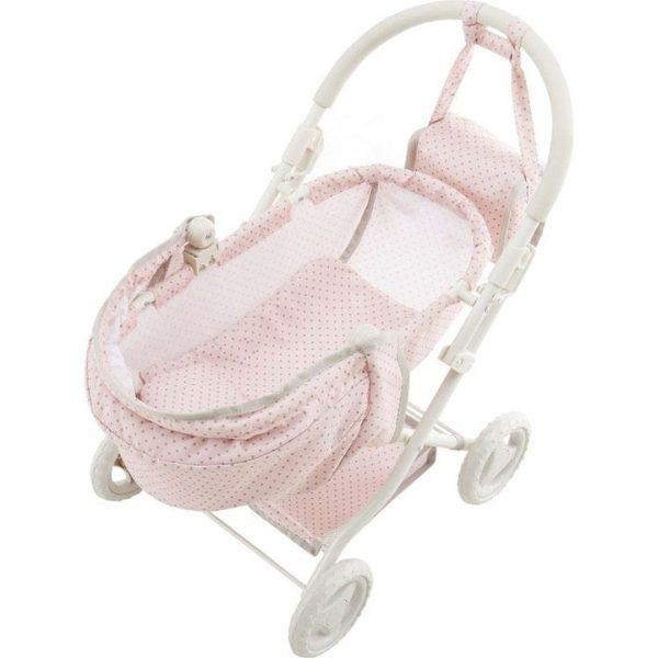 teamson-kids-dolls-olivia-s-little-world-polka-dot-princess-baby-doll-pram-stroller-32332218957911_720x-3