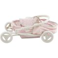 teamson-kids-dolls-olivia-s-little-world-polka-dot-princess-baby-doll-pram-stroller-32332219383895_720x