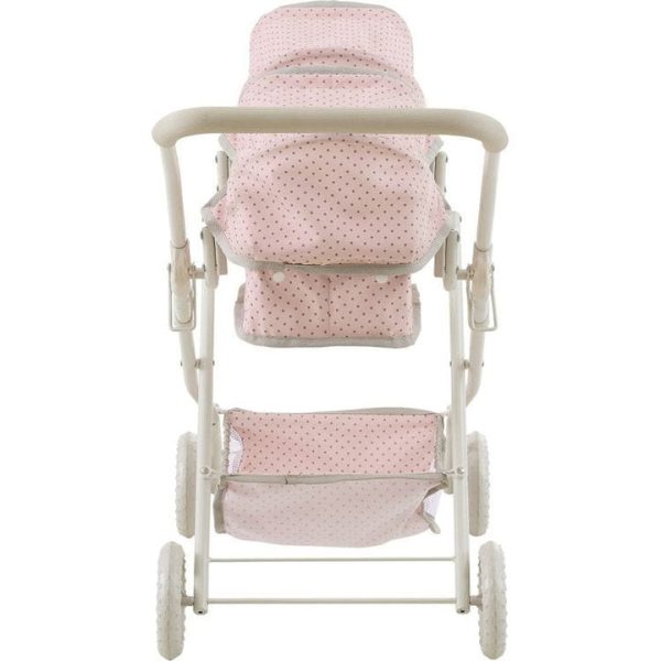teamson-kids-dolls-olivia-s-little-world-polka-dot-princess-baby-doll-twin-bassinet-stroller-32343272095831_720x-3