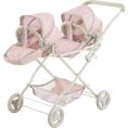 teamson-kids-dolls-olivia-s-little-world-polka-dot-princess-baby-doll-twin-bassinet-stroller-32343272554583_720x-2