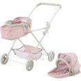 teamson-kids-dolls-olivia-s-little-world-polka-dot-princess-baby-doll-twin-bassinet-stroller-32343274389591_720x-3