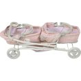teamson-kids-dolls-olivia-s-little-world-polka-dot-princess-baby-doll-twin-bassinet-stroller-32343275176023_720x-1