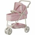 teamson-kids-dolls-olivia-s-little-world-polka-dots-princess-2-in-1-baby-doll-stroller-pink-gray-28533411020887_720x-2