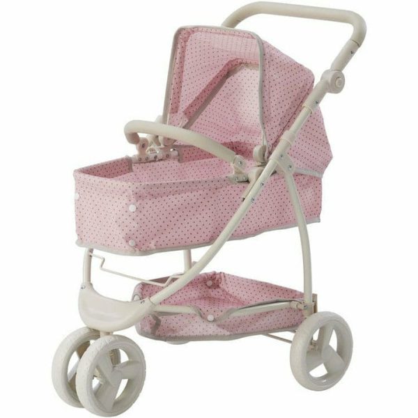 teamson-kids-dolls-olivia-s-little-world-polka-dots-princess-2-in-1-baby-doll-stroller-pink-gray-28533411020887_720x-3