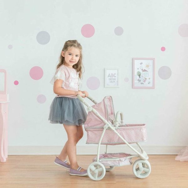 teamson-kids-dolls-olivia-s-little-world-polka-dots-princess-2-in-1-baby-doll-stroller-pink-gray-28533441822807_720x-1