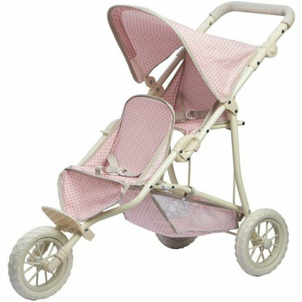 teamson-kids-dolls-olivia-s-little-world-polka-dots-princess-baby-doll-twin-jogging-stroller-pink-grey-28541531455575_720x-3