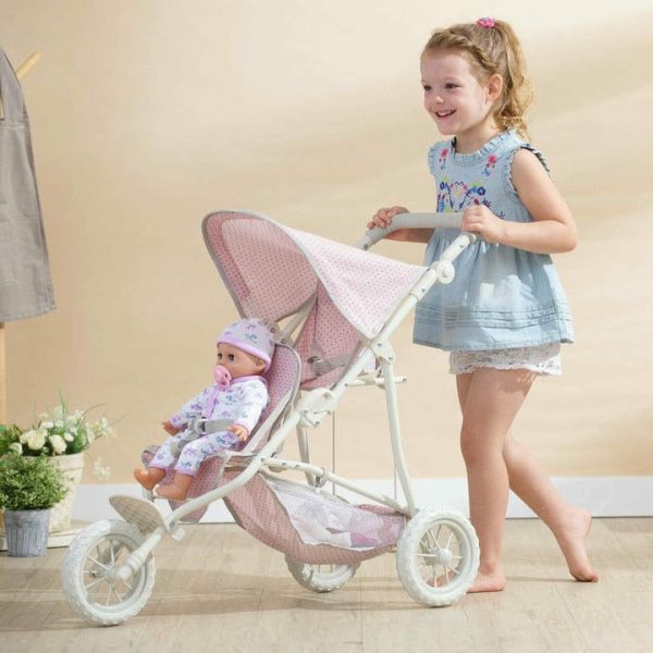 teamson-kids-dolls-olivia-s-little-world-polka-dots-princess-baby-doll-twin-jogging-stroller-pink-grey-28541531521111_720x-4