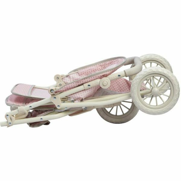 teamson-kids-dolls-olivia-s-little-world-polka-dots-princess-baby-doll-twin-jogging-stroller-pink-grey-28541531816023_720x-3