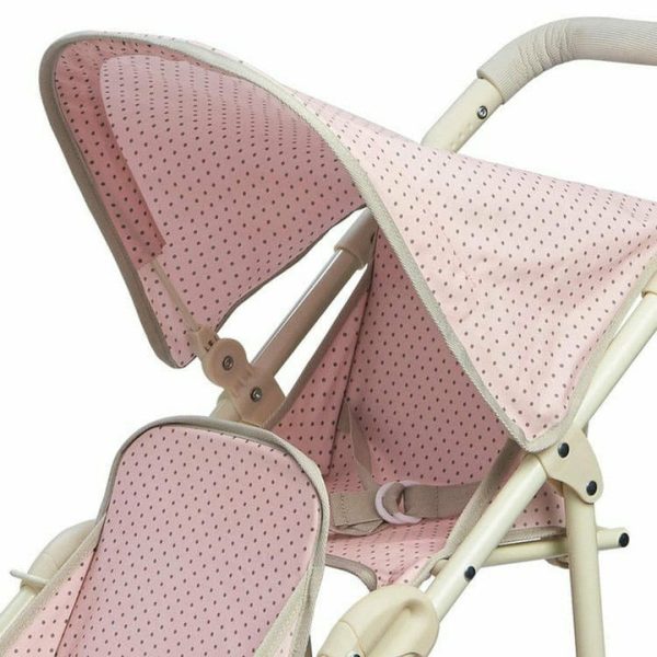teamson-kids-dolls-olivia-s-little-world-polka-dots-princess-baby-doll-twin-jogging-stroller-pink-grey-28541531881559_720x-1