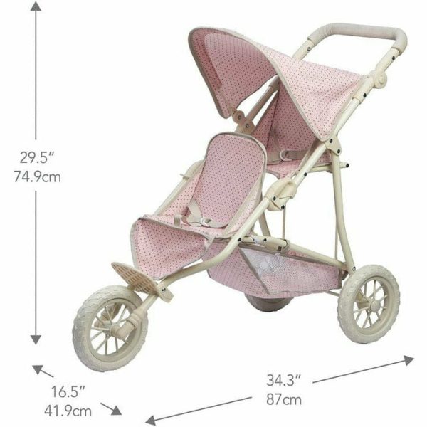teamson-kids-dolls-olivia-s-little-world-polka-dots-princess-baby-doll-twin-jogging-stroller-pink-grey-28541531947095_720x-4