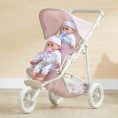 teamson-kids-dolls-olivia-s-little-world-polka-dots-princess-baby-doll-twin-jogging-stroller-pink-grey-28541576020055_720x