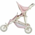 teamson-kids-dolls-olivia-s-little-world-polka-dots-princess-baby-doll-twin-jogging-stroller-pink-grey-28541576085591_720x-3