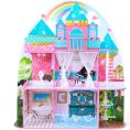 teamson-kids-dolls-olivia-s-little-world-princess-castle-dollhouse-for-12-dolls-32317205413975_720x-2