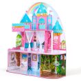 teamson-kids-dolls-olivia-s-little-world-princess-castle-dollhouse-for-12-dolls-32317205741655_720x