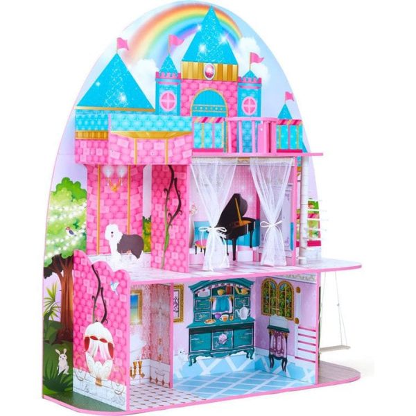teamson-kids-dolls-olivia-s-little-world-princess-castle-dollhouse-for-12-dolls-32317206069335_720x-1