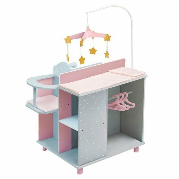 teamson-kids-dolls-polka-dots-princess-baby-doll-changing-station-29047003545687_720x