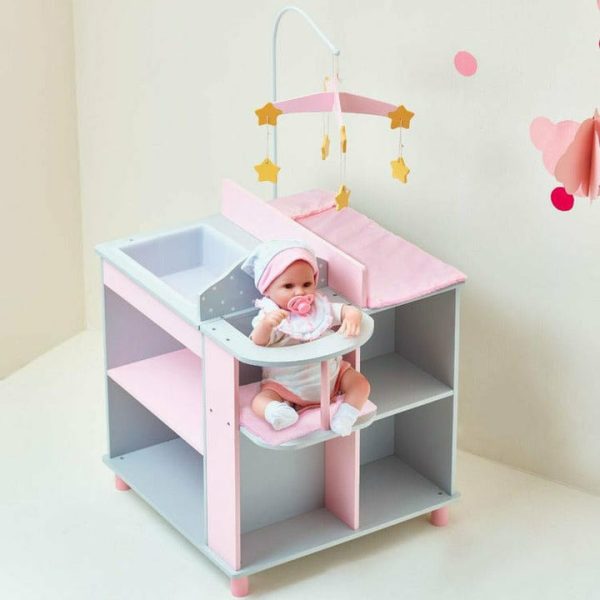 teamson-kids-dolls-polka-dots-princess-baby-doll-changing-station-29047003611223_720x-1
