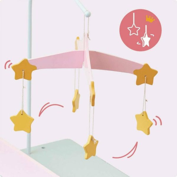 teamson-kids-dolls-polka-dots-princess-baby-doll-changing-station-29047003938903_720x-2