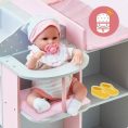 teamson-kids-dolls-polka-dots-princess-baby-doll-changing-station-29047004004439_720x-3