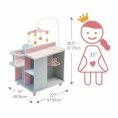 teamson-kids-dolls-polka-dots-princess-baby-doll-changing-station-29047004168279_720x-1