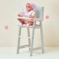 teamson-kids-dolls-polka-dots-princess-baby-doll-high-chair-grey-29047496507479_720x-3