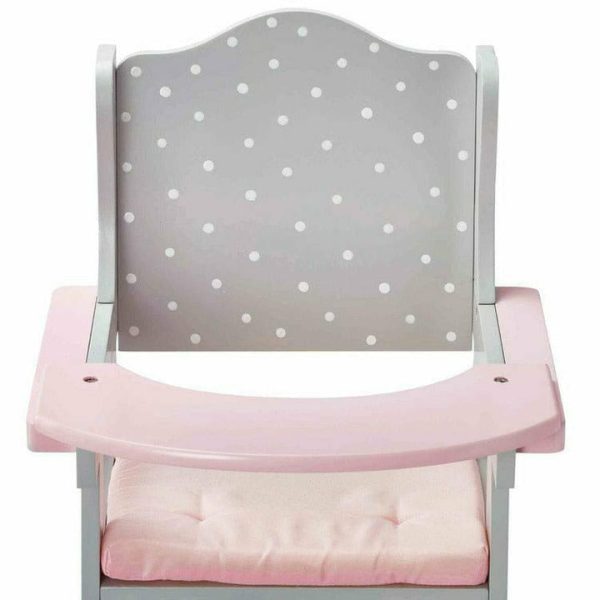 teamson-kids-dolls-polka-dots-princess-baby-doll-high-chair-grey-29047496671319_720x-3
