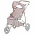 teamson-kids-dolls-polka-dots-princess-baby-doll-jogging-stroller-pink-29035544412247_720x-2
