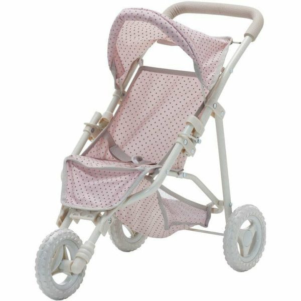 teamson-kids-dolls-polka-dots-princess-baby-doll-jogging-stroller-pink-29035544412247_720x-2