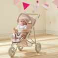 teamson-kids-dolls-polka-dots-princess-baby-doll-jogging-stroller-pink-29035544739927_720x-2