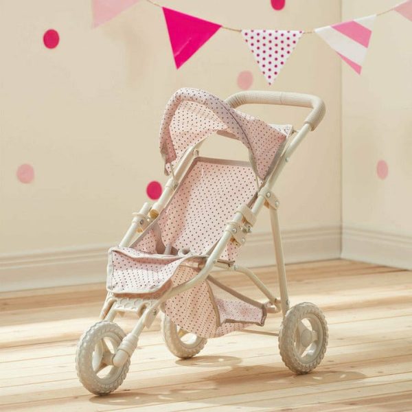 teamson-kids-dolls-polka-dots-princess-baby-doll-jogging-stroller-pink-29035544805463_720x-3