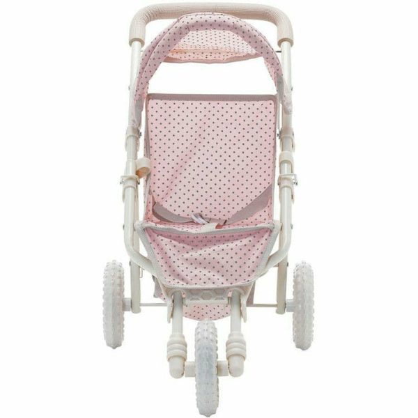 teamson-kids-dolls-polka-dots-princess-baby-doll-jogging-stroller-pink-29035544903767_720x-2