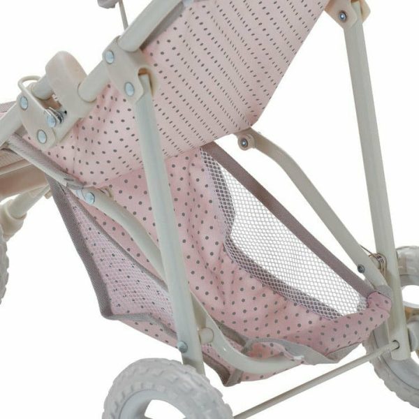 teamson-kids-dolls-polka-dots-princess-baby-doll-jogging-stroller-pink-29035545329751_720x-3