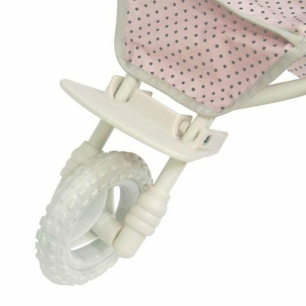 teamson-kids-dolls-polka-dots-princess-baby-doll-jogging-stroller-pink-29035545722967_720x-2