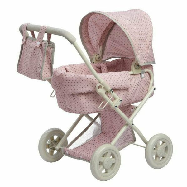 teamson-kids-dolls-polka-dots-princess-deluxe-baby-doll-stroller-pink-29047122624599_720x-1