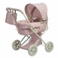 teamson-kids-dolls-polka-dots-princess-deluxe-baby-doll-stroller-pink-29047122624599_720x-2